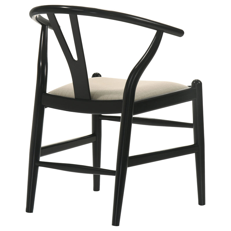 Crestmont Side Chair