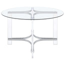 Keeling 5 Pc Dining Set