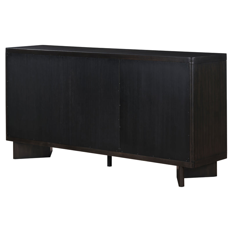 Hathaway Sideboard