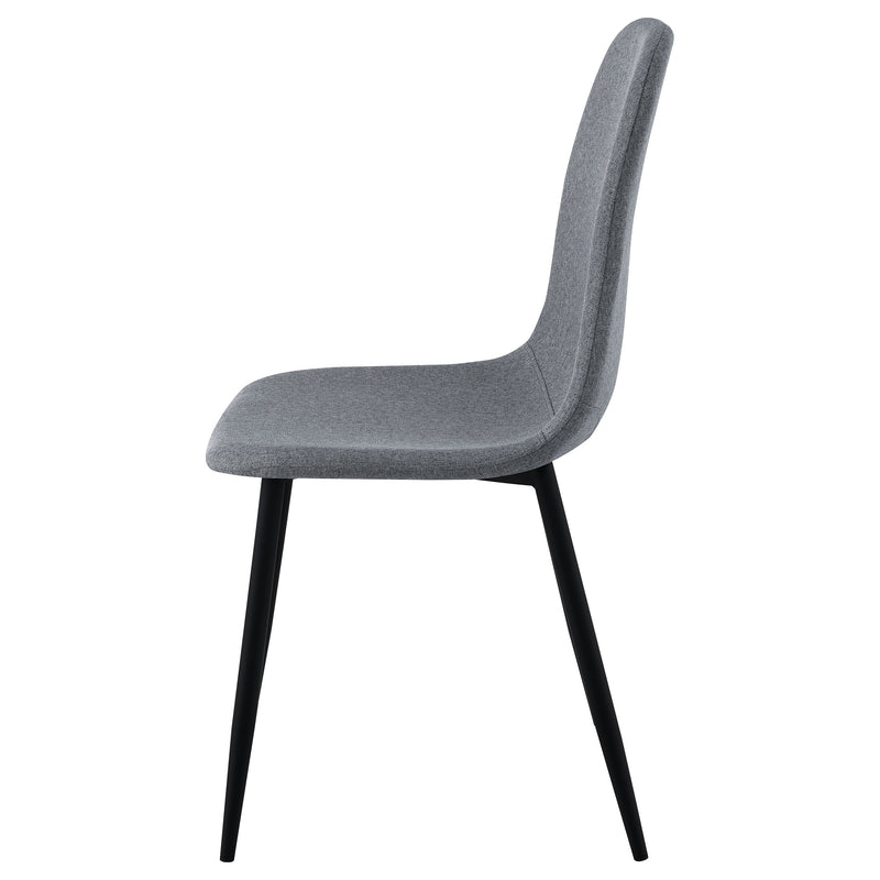 Dennison Side Chair