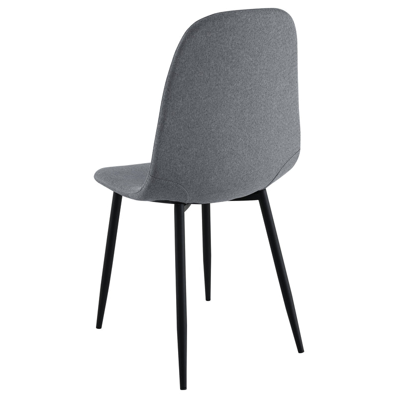 Dennison Side Chair