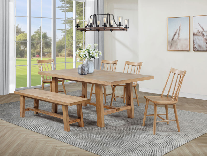 Middleton Dining Sets