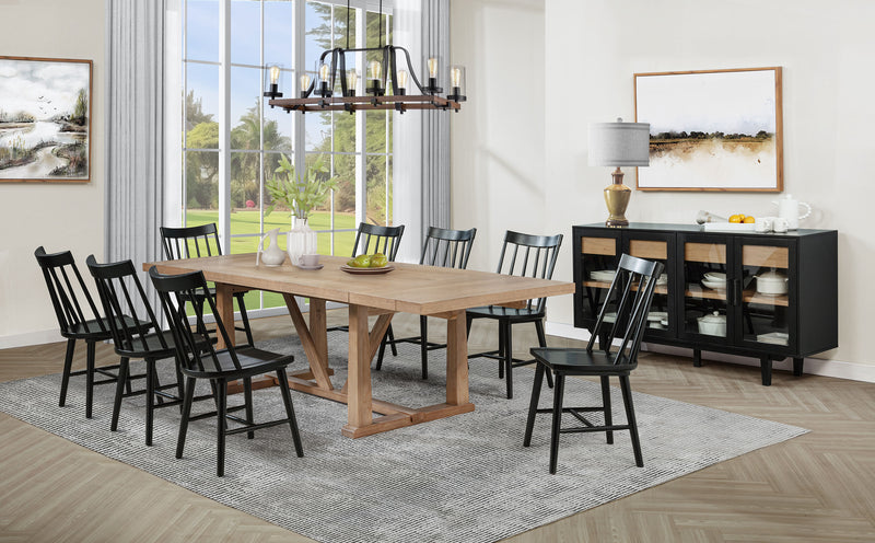 Middleton Sideboards
