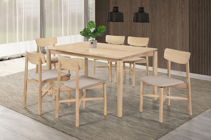 Parkridge Dining Table