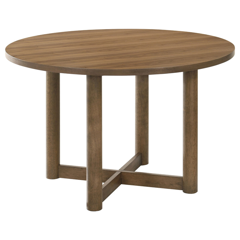 Crestmore 5 Pc Dining Sets