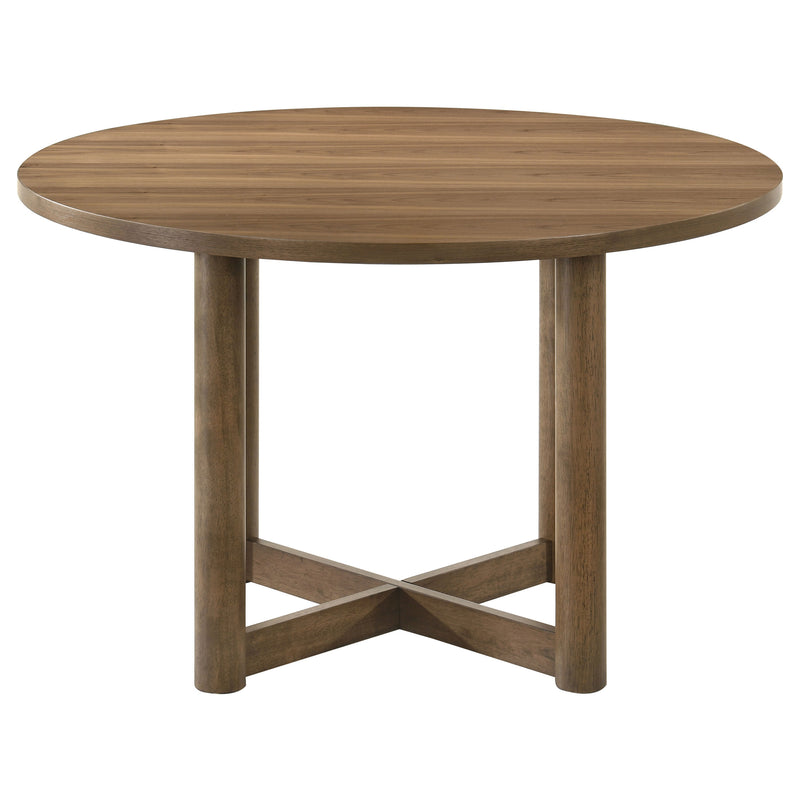 Crestmore 5 Pc Dining Sets