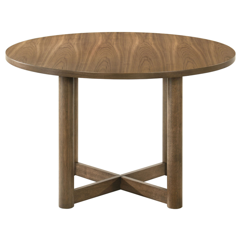 Crestmore 5 Pc Dining Sets