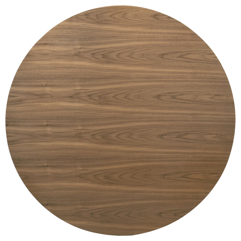 Crestmore 5 Pc Dining Sets