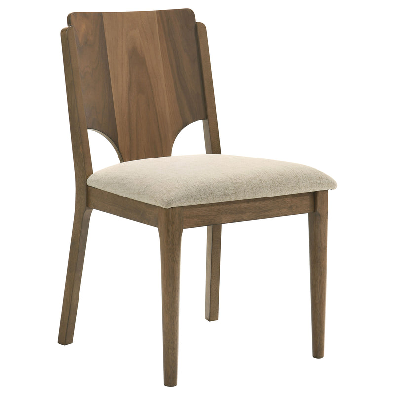 Crestmore 5 Pc Dining Sets