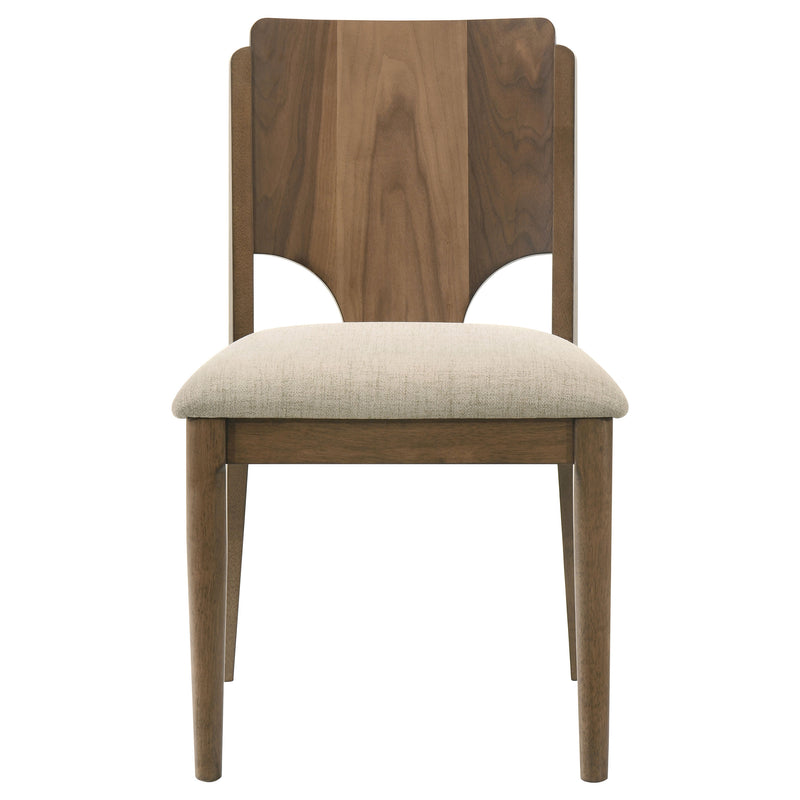 Crestmore 5 Pc Dining Sets