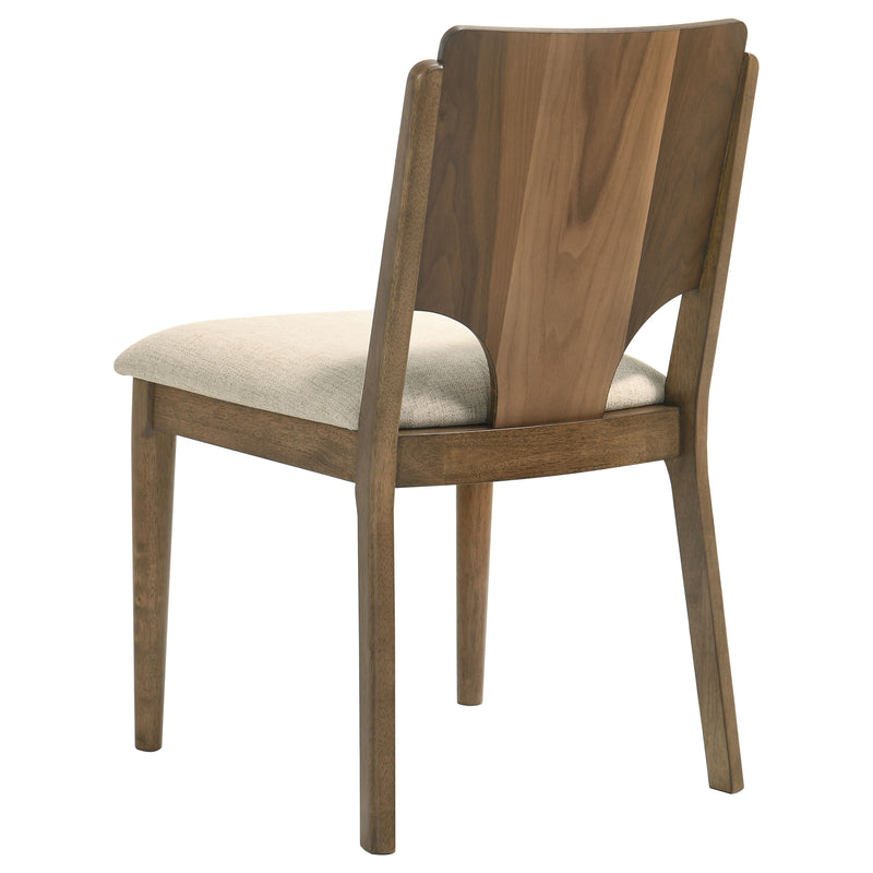 Crestmore 5 Pc Dining Sets