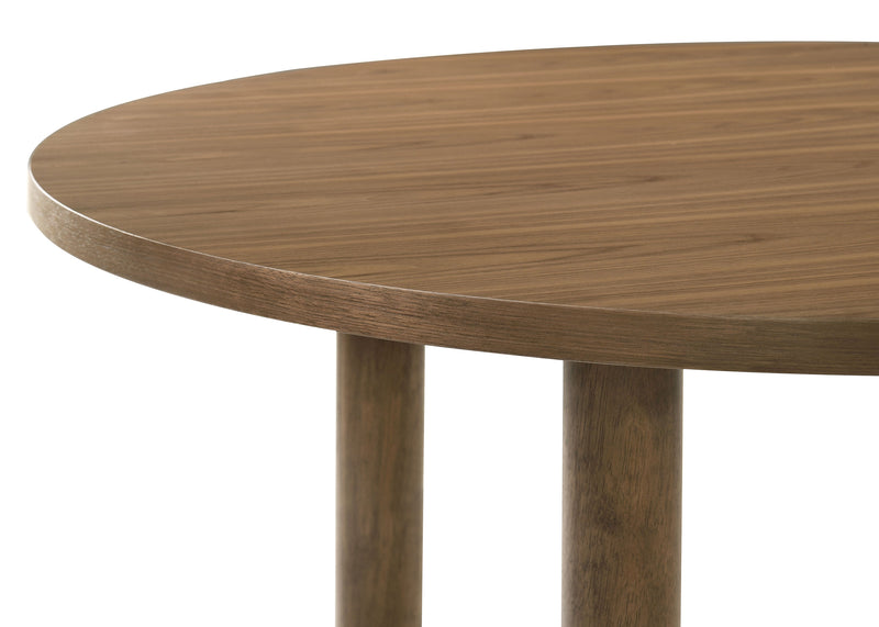 Crestmore 5 Pc Dining Sets