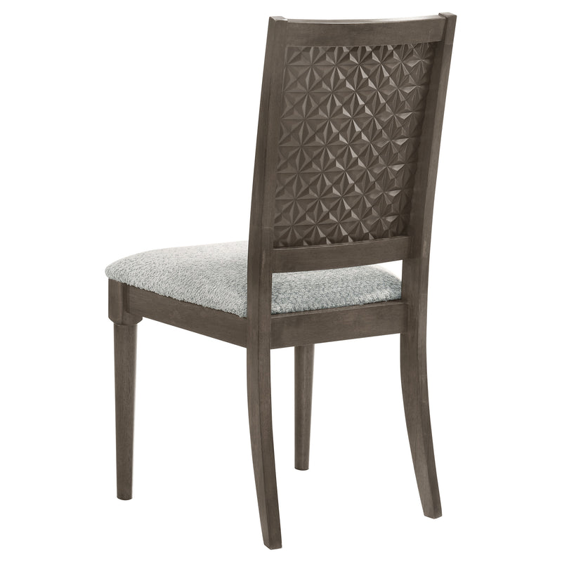 Onslow Side Chair