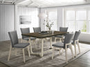 Biloxi Dining Set