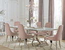 Antoine Dining Sets