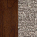 Patterson Counter Height Dining Set