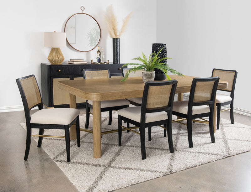 Arini Dining Sets