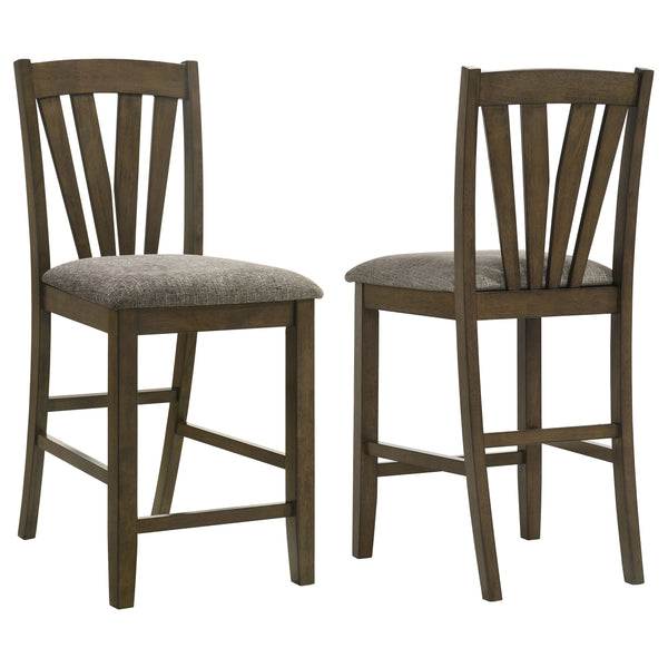 Canfield Counter Stool image