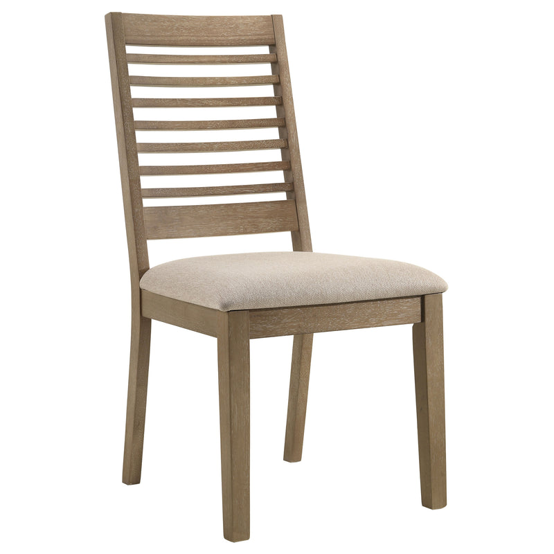 Scottsdale Side Chair