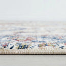 PAYAS 5' X 7' Area Rug