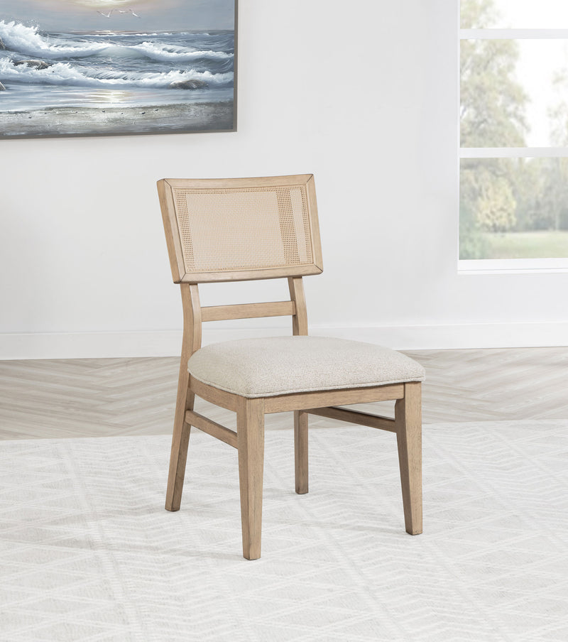 Kailani Side Chair