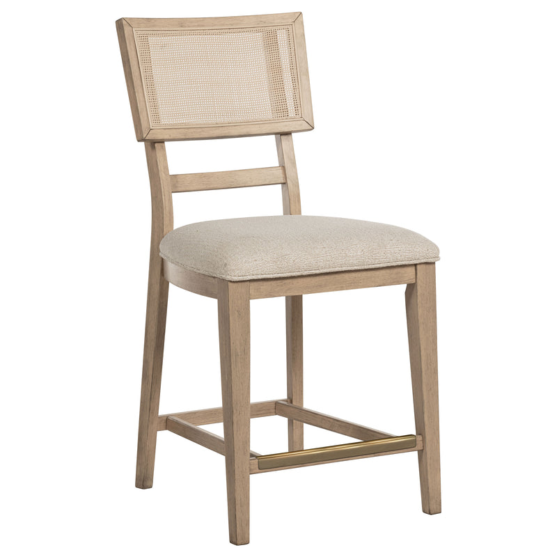 Kailani Counter Stool