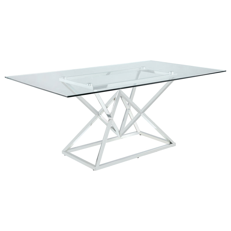 Beaufort Dining Table image