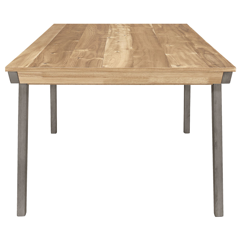 Nogales Dining Sets