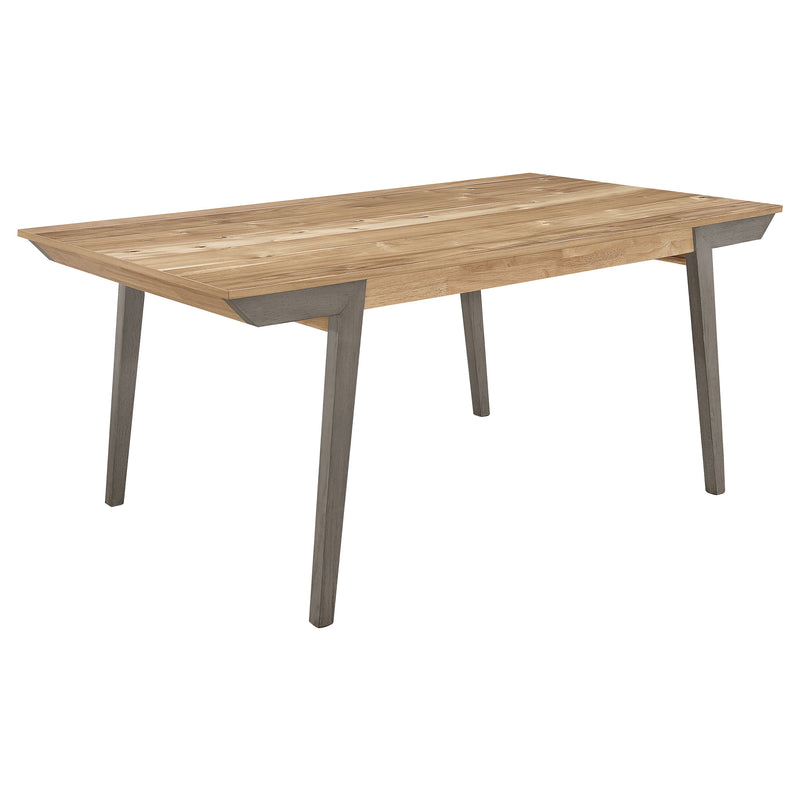 Nogales Dining Sets