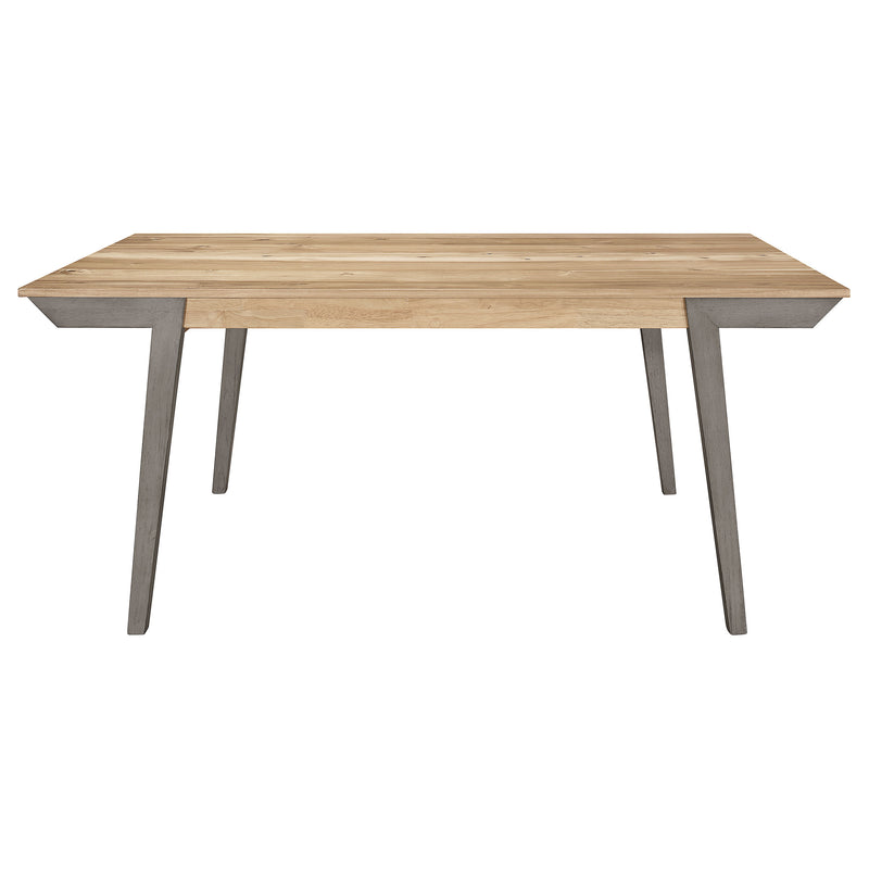 Nogales Dining Sets