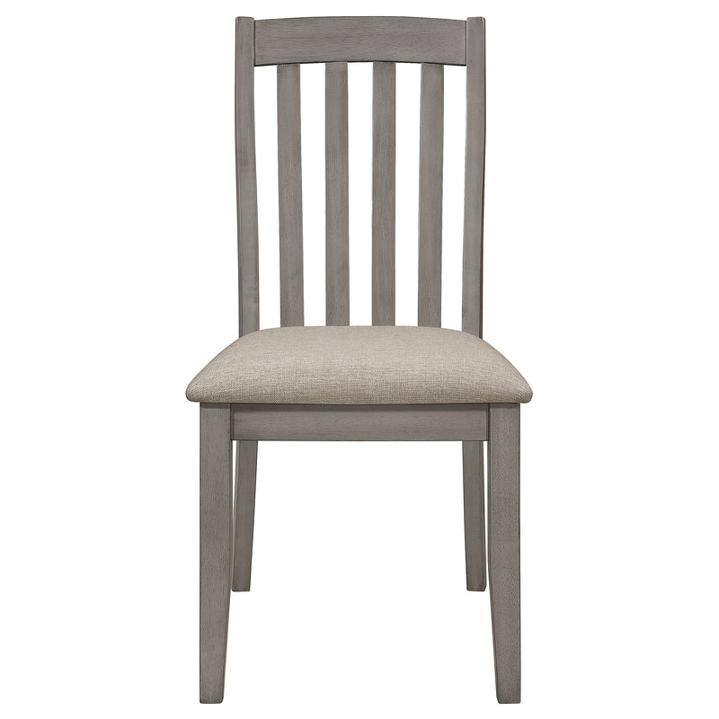 Nogales Dining Sets