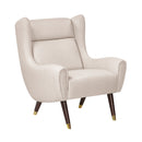 Greta-Accent Chair image