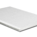 LUPINE 2" Bunkie Board