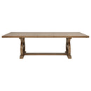 Brockway Dining Set