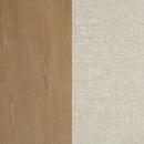 Brockway Dining Side Chair