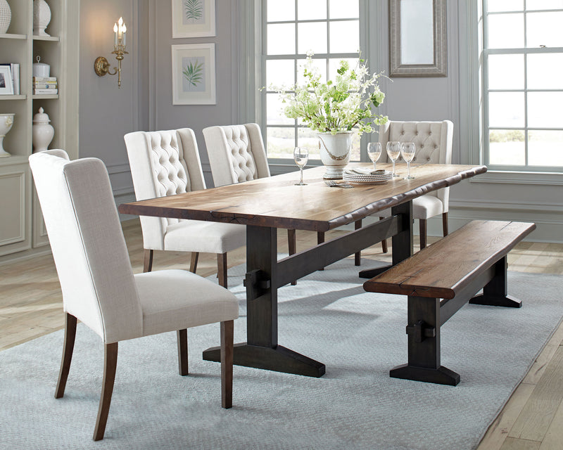 Bexley Dining Table