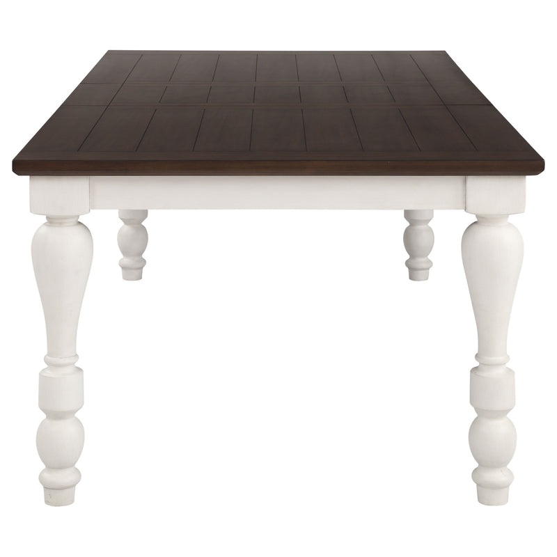 Madelyn Dining Table