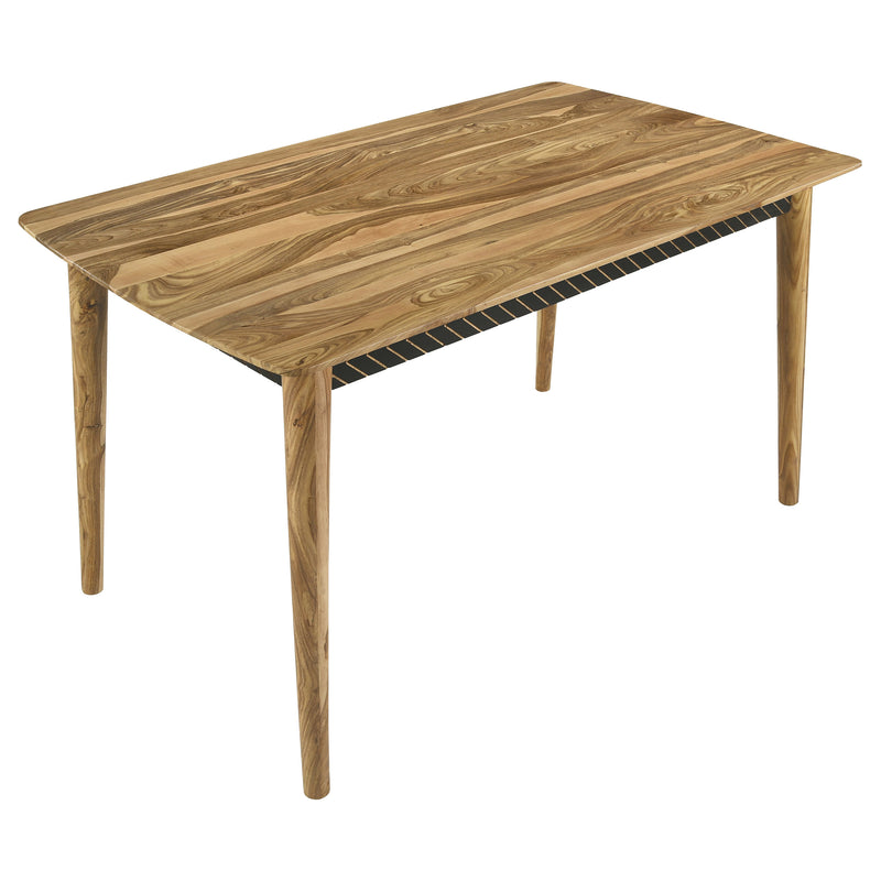 Partridge Counter Height Dining Table