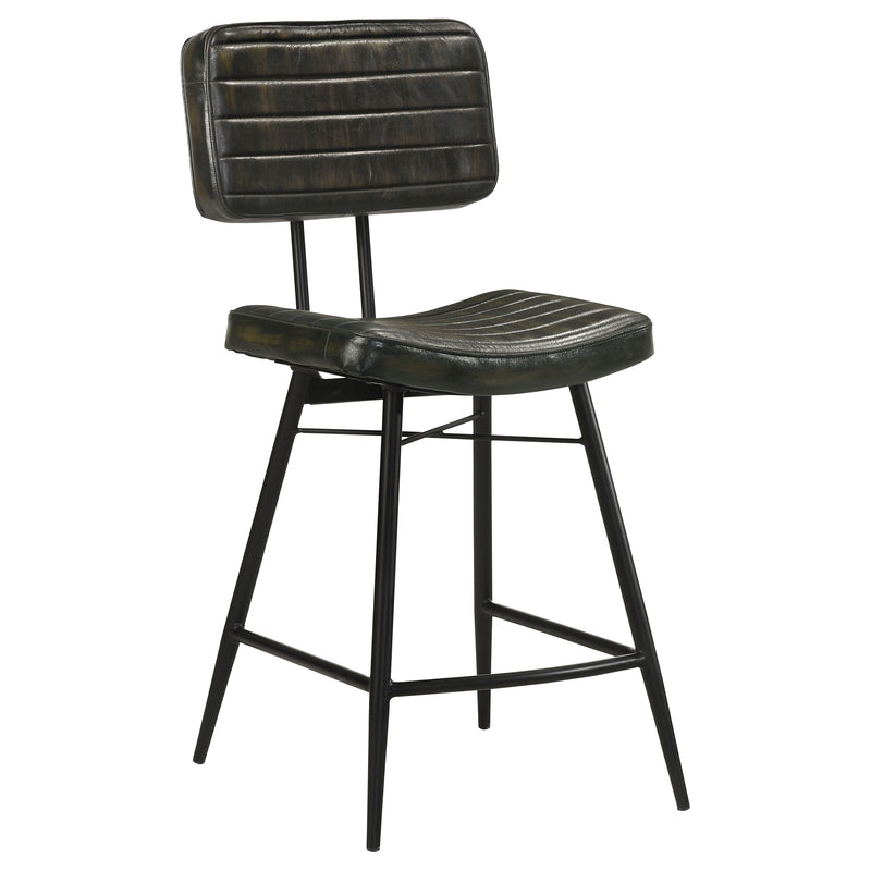 Partridge Counter Stool