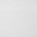 Kerwin Dining Room Set