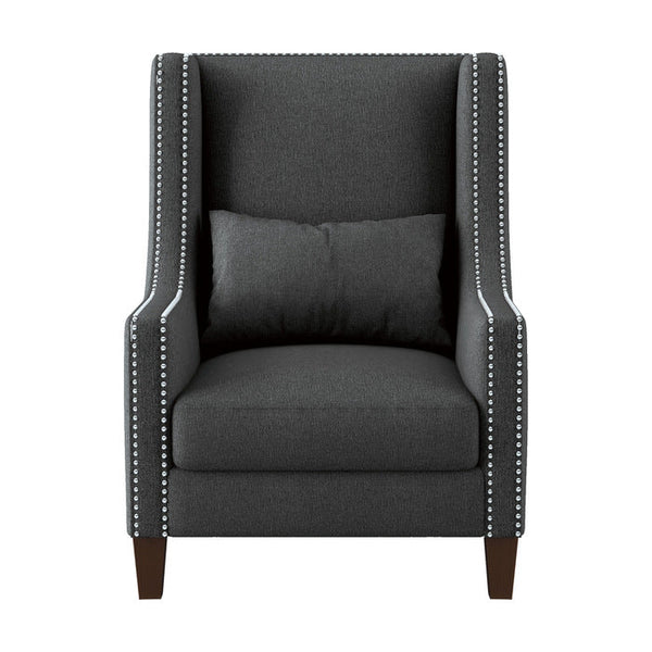 Keller Accent Chair