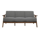Damala Sofa