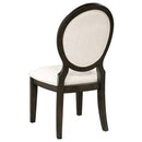 Twyla Dining Side Chair