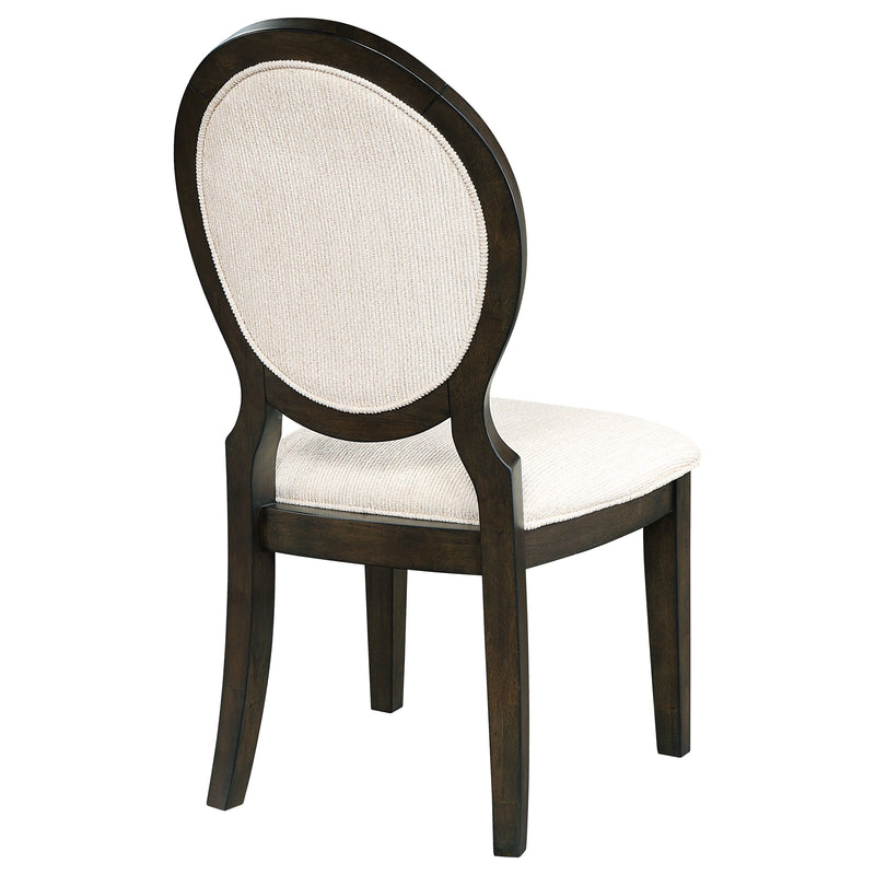 Twyla Side Chair