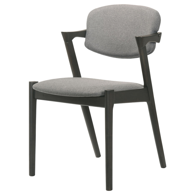 Stevie Arm Chair