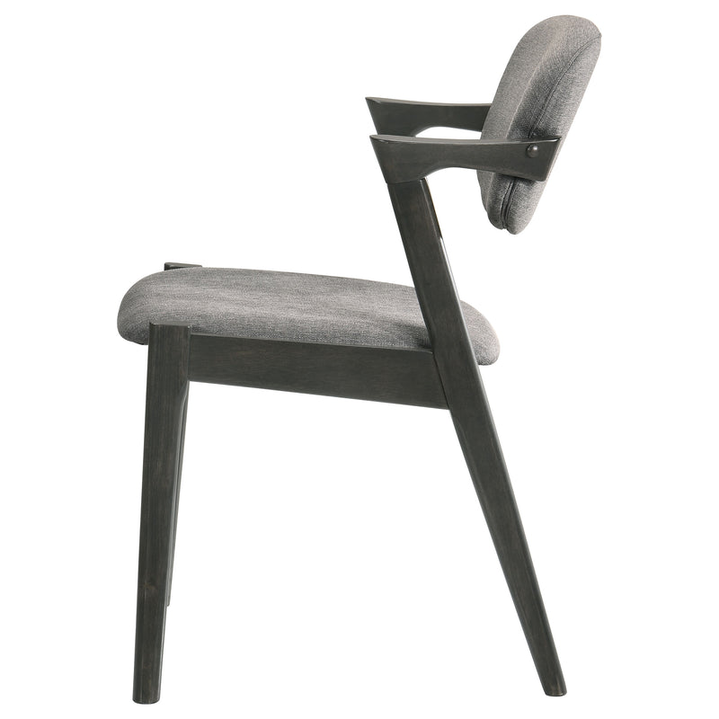 Stevie Arm Chair