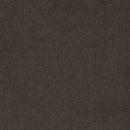 Alana Dining Side Chair