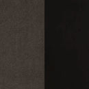 Alana Dining Arm Chair