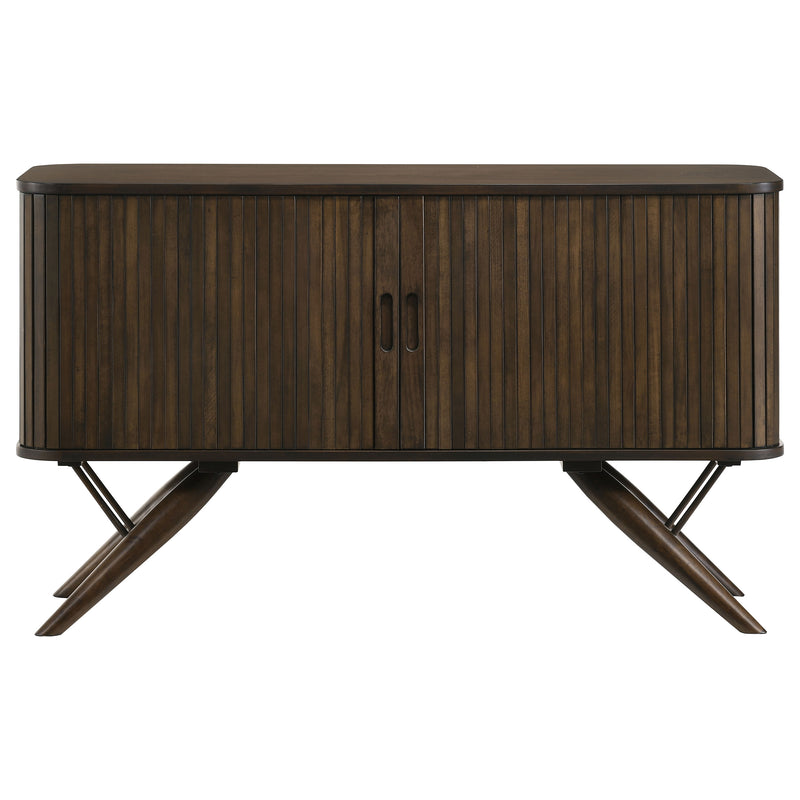 Wes Sideboard