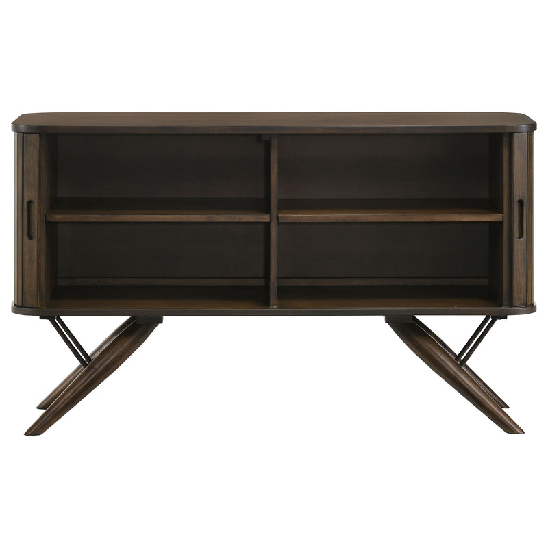 Wes Sideboard